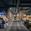Эстонcкий книжный магазин признан лучшим в мире