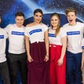 VIDEO | Milline võimalus! "Eesti otsib superstaari" osalejad kutsuvad fännipäevale