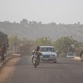 Власти Мали потребовали доказать присутствие в стране ”ЧВК Вагнера”