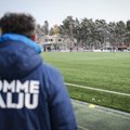 Aurelio advokaat Robert Sarv: mind häirib, et inimene on juba ette süüdi mõistetud