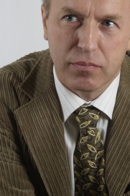 Ivo Mahhov, vandeadvokaat