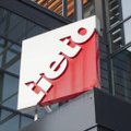 Soome firma pakkumine koondatavatele: lähete Eestisse sealse palga peale