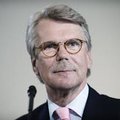 Sampo panga endised juhid eitavad Danske süüdistusi