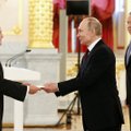 Посол США в России заявил о низшей точке в отношениях стран за 30 лет