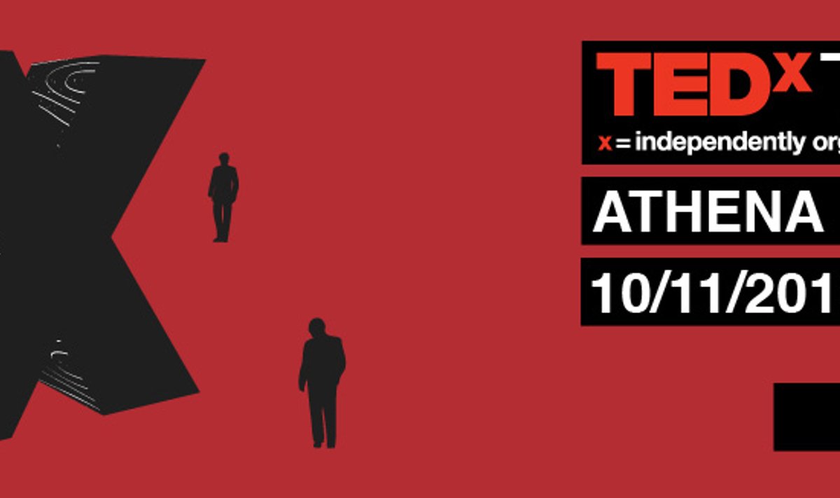 TedxTartu