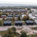Что не так с эстонским рынком недвижимости? 11 причин дефицита предложений
