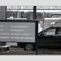 Soome uuring: viisavabadus Venemaaga tooks kaasa töökohti ja raha, aga ka kuritegevust ja salakaubavedu