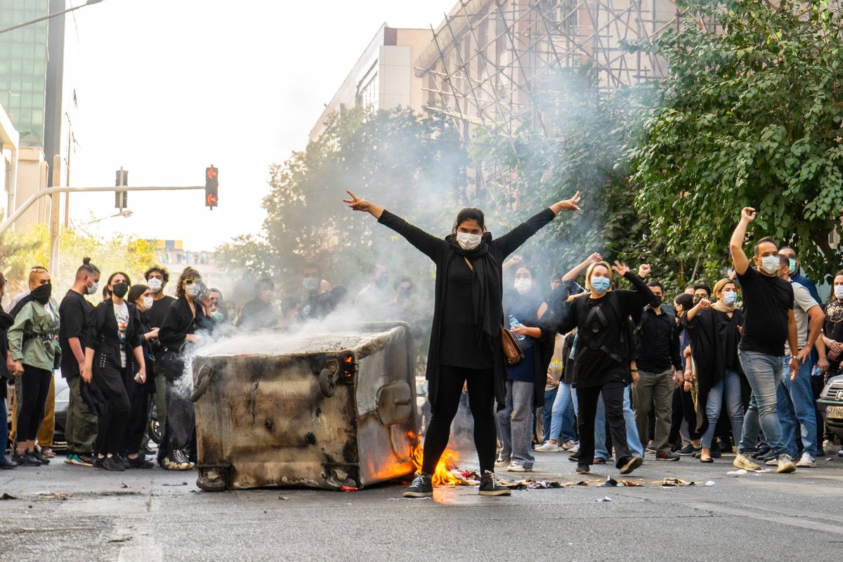 Ситуация в иране на сегодняшний день. Протесты в Израиле 2023. Протесты в Иране 2022 фото.