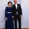 Mart Mardisalu sobitab elu Gruusia ja Eesti vahel: paberil näib kenasti teostatav