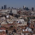 Пустующее жилье сдадут бедным? Как Испания решает квартирный вопрос