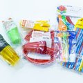 Mõne kuu pärast ei tohi enam müüa ühekordseid plastnõusid ja ka bioplastist söögiriistu
