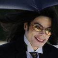 Sõda jätkub: Michael Jacksoni uus dokumentaal nimetab süüdistajaid kullakaevajateks