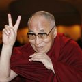 Mõjukaid mõtteid dalai-laamalt ühiskonna massilise ajupesu teemal