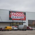 Глава А1000 Market: разница в ценах в продуктовых магазинах увеличилась почти до 30 процентов