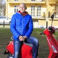 Murtud südamed! Paljud naised ütlesid Vahur Kersnale ei, nemad Urmas Otist ei räägi