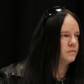 Slipknoti kaasasutaja ja endine trummar Joey Jordison suri vaid 46-aastasena