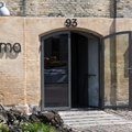 Ühe ajastu lõpp | Kopenhaagenis asuv korduvalt maailma parimaks restoraniks hinnatud Noma sulgeb uksed