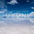 Imekaunis VIDEO | Need maagilised maastikud maailma suurimalt soolajärvelt Uyunilt nõiuvad su ära...