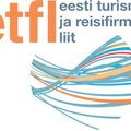 Eesti turismifirmade liidust sai Eesti turismi- ja reisifirmade liit