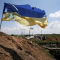 Anton Aleksejev: viisavabadus Ukrainale on kui Euroopa mugavuskingitus
