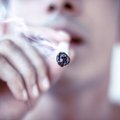 See võib olla sinu lapse depressiooni esimene märk