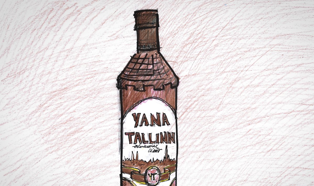 Alkoholireklaamid tulevikus