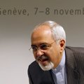 Iraan eeldab, et USA loobub tuumaleppest