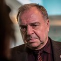 Prokurör Lasnamäe plahvatusest: tegemist oli ründegranaadiga