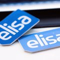 Elisa tasulistest e-arvetest: töötava süsteemi muutmine tõi kaasa kulusid