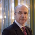 Venemaa süüdistab Magnitski klienti Gazpromi aktsiate ebaseaduslikus ostmises