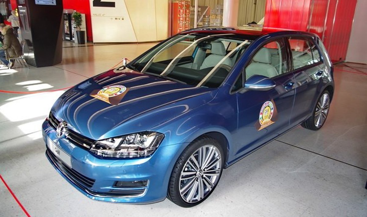 (foto: whatcar.ee)