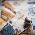 Elektripakette puudutavad küsimused tekitavad tarbijates segadust. Loe, kuidas teha teadlikke otsuseid