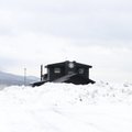 SUUR GALERII | Kes varastas Eesti talve? Aga muidugi Jaapani põhjasaar Hokkaido