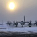 Взрывы на стратегических авиабазах под Рязанью и в Энгельсе: Россия подтвердила гибель военных и обвинила Украину