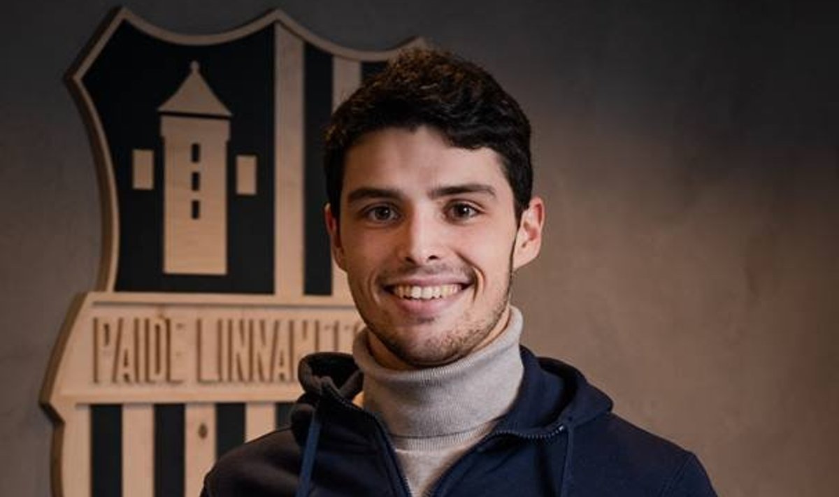 Mikel Gurrutxaga