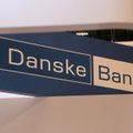 Värske leke: Danskes liikunud hämara raha summa kasvas
