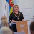 Rakvere linnapea: peab tegema julgeid otsuseid, et Eesti ei jääks ülejäänud maailma jaoks lukku