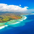 11 вещей, ради которых стоит собраться и улететь на Маврикий
