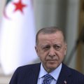 Турция грозит заблокировать вступление Финляндии и Швеции в НАТО