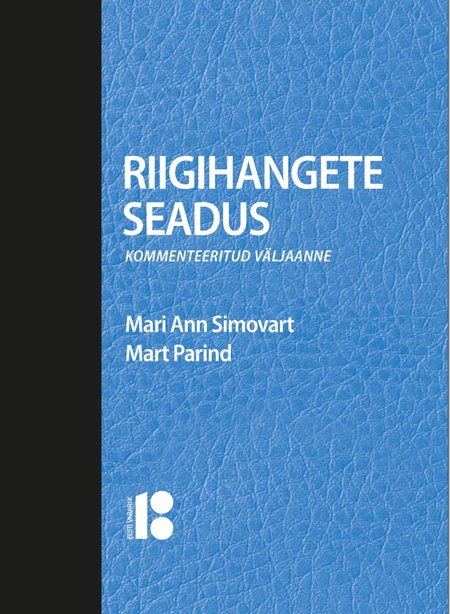 Riigihangete seadus