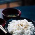 Kui sul ei õnnestu riisi keetmine eriti hästi, siis ehk on põhjus neis levinud vigades?
