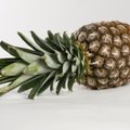 PROOVI JÄRELE | Maagiliselt lihtne nipp, kuidas lõigata ja serveerida ananassi