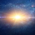 Tähtedevahelised meteoorkehad võivad pärineda supernoovadest