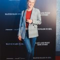 Suunamudija Victoria Villig: kuulus olla pole meeldiv, kuid teenin kindlasti kordades rohkem kui keskmine eestlane