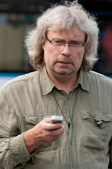 Lauri Vahtre