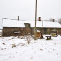 ФОТО: Страшная тайна хутора Сепа-Ааду, или Запутанное убийство членов Кемеровской ОПГ