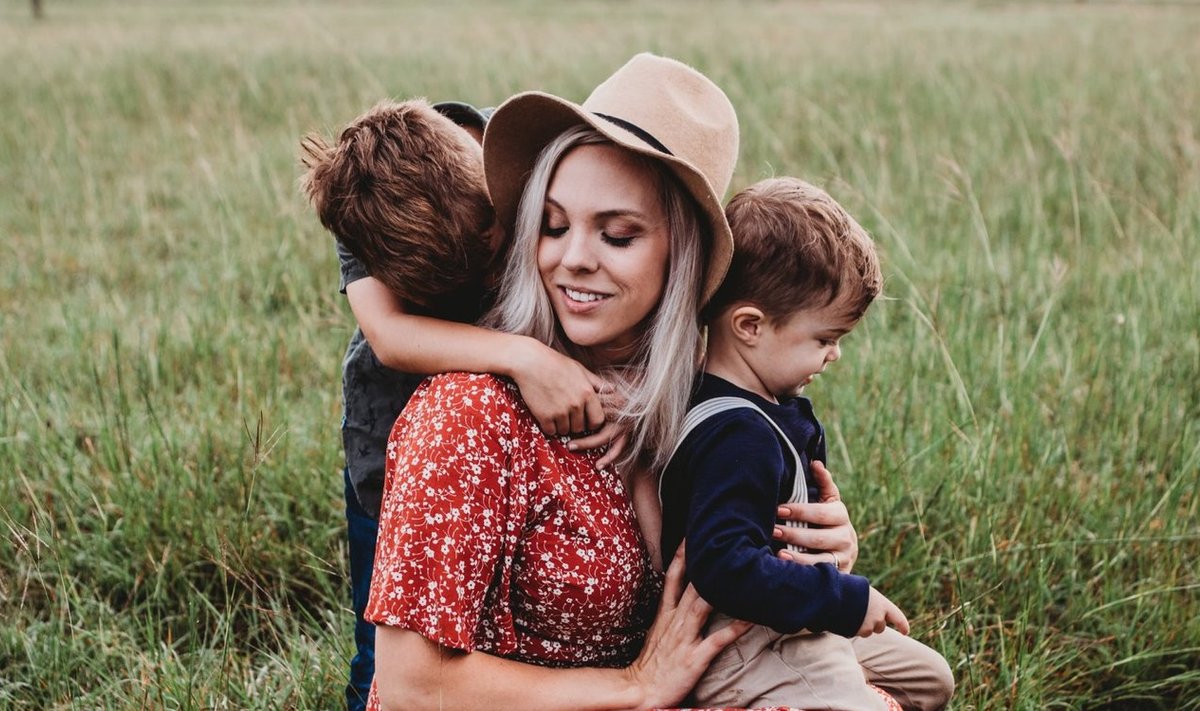 Foto: Unsplash