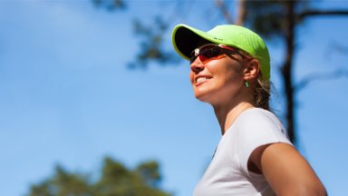 Terviseradade juht rahvaspordibuumist: liikumine aitab maandada pingeid ja stressi ning annab võimaluse elada kauem tervena