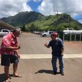 Это наш остров: как гавайцы гонят прочь туристов из США