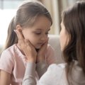 Ole hea ja väldi! Ükski laps ei peaks oma vanemate suust kuulma neid lauseid